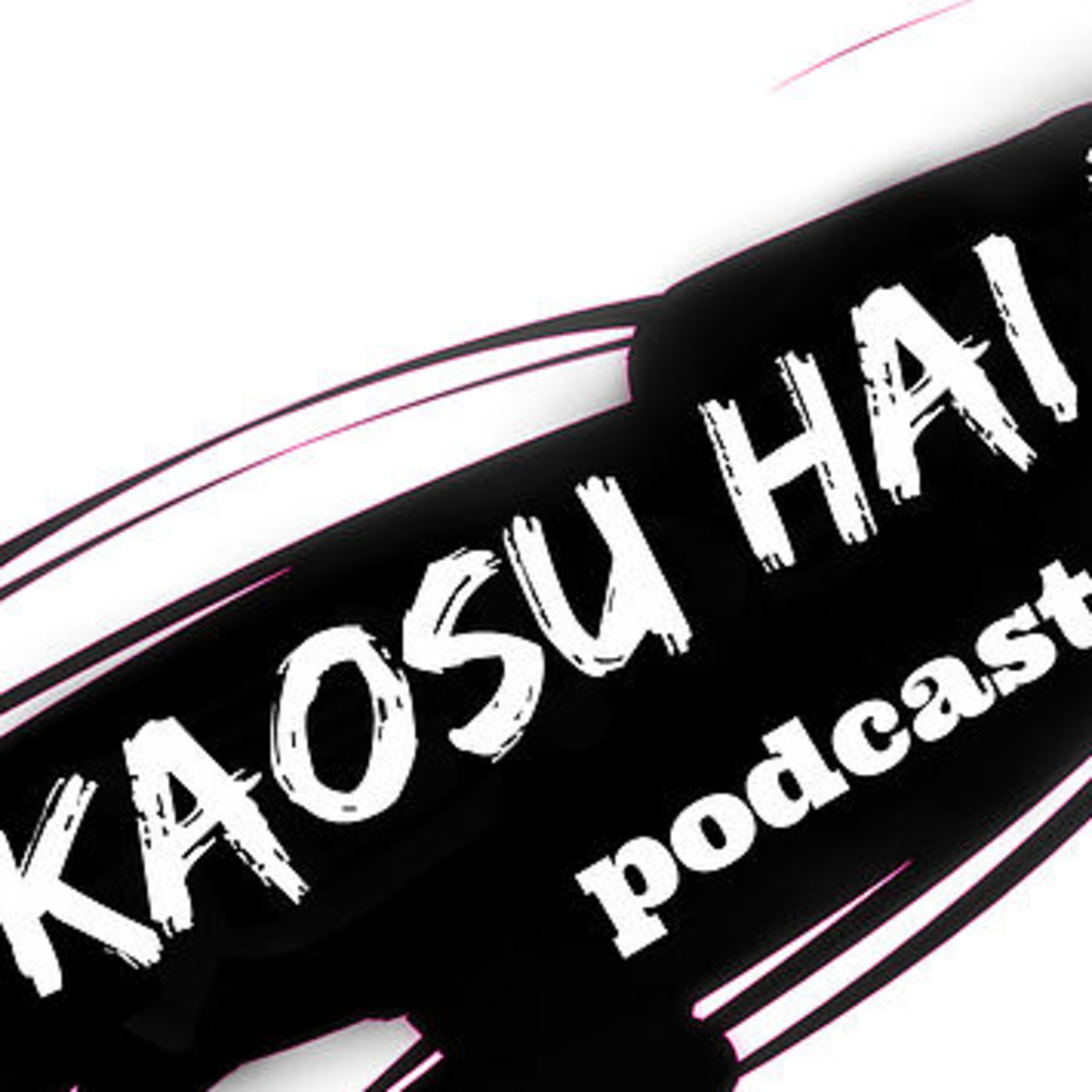 kaosuhai