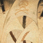 El Botín de Bombasharna, de Lord Dunsany (narrado por El abuelo Kraken)