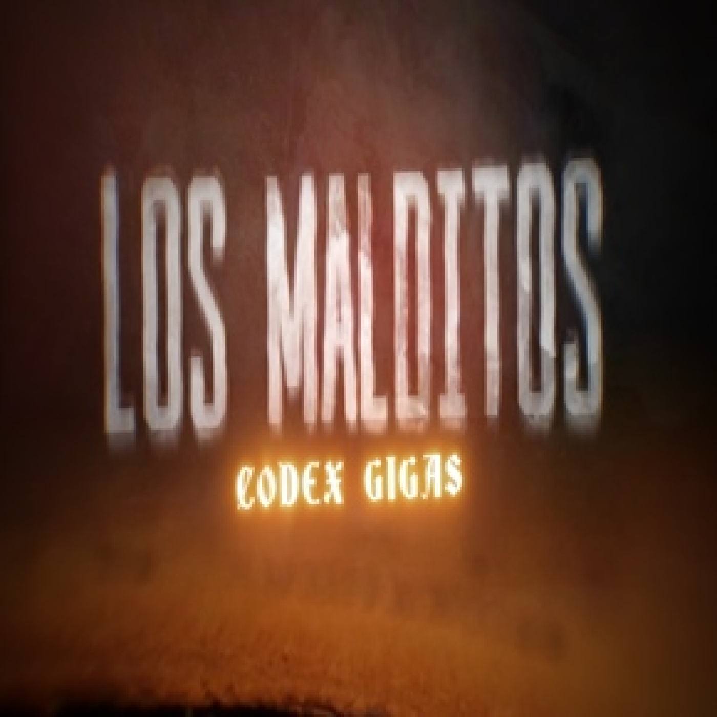 Cuarto Milenio: El Códex Gigas