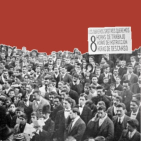 embed image