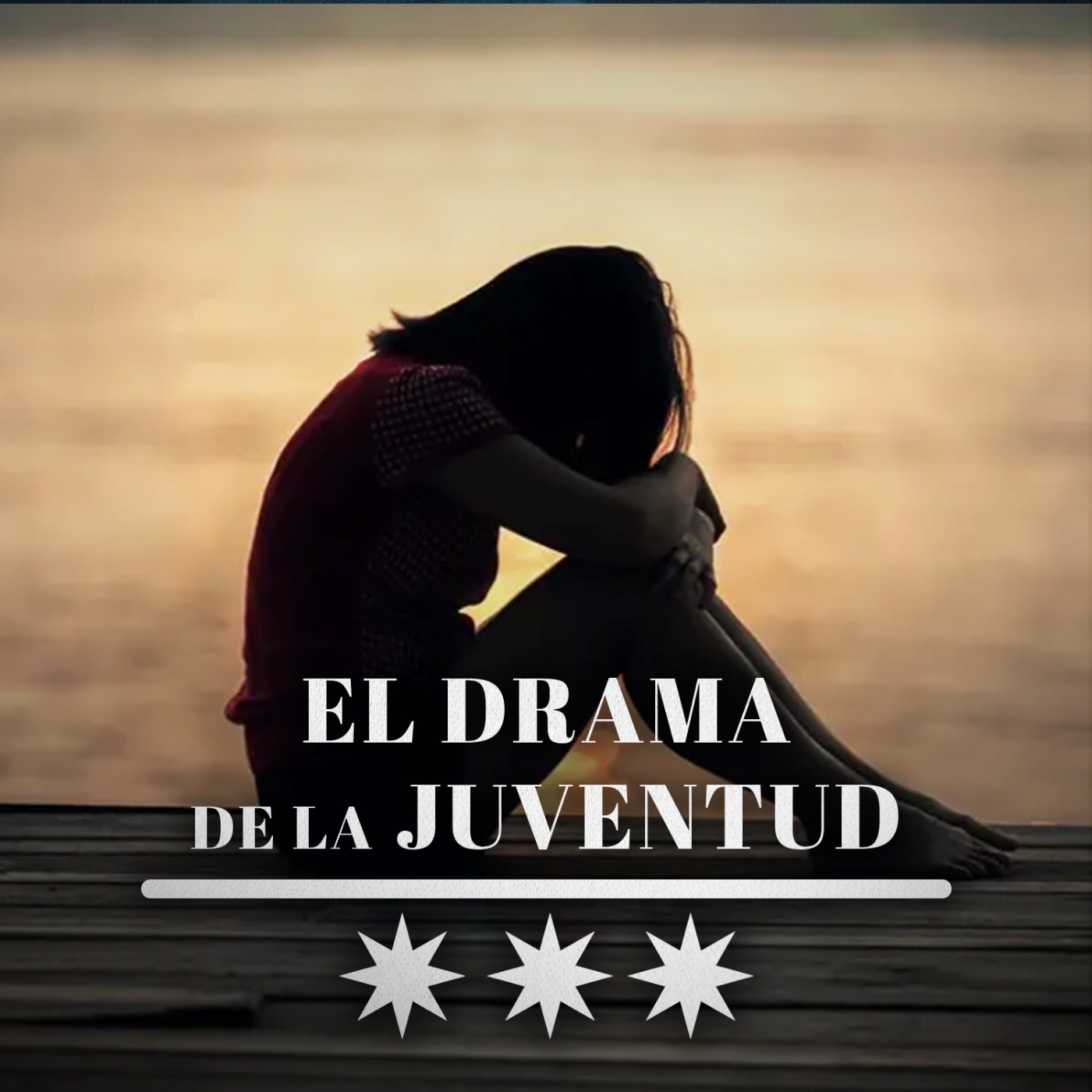 La triste realidad de una juventud privada de sus justas oportunidades