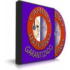 Audios subliminales para reprogramar pensamientos y comportamientos