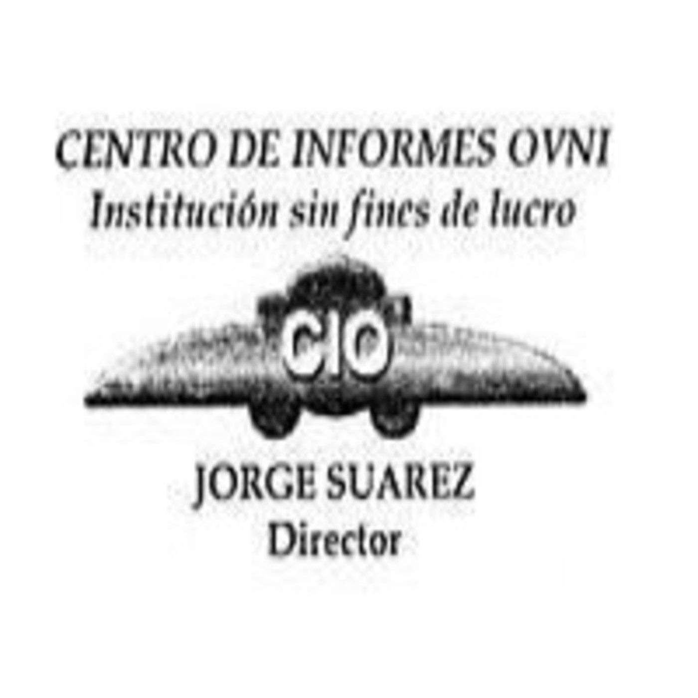 Programa “Alternativa Extraterrestre” del 03/12/2012 – Noticias, audios y Carol Rosin episode artwork