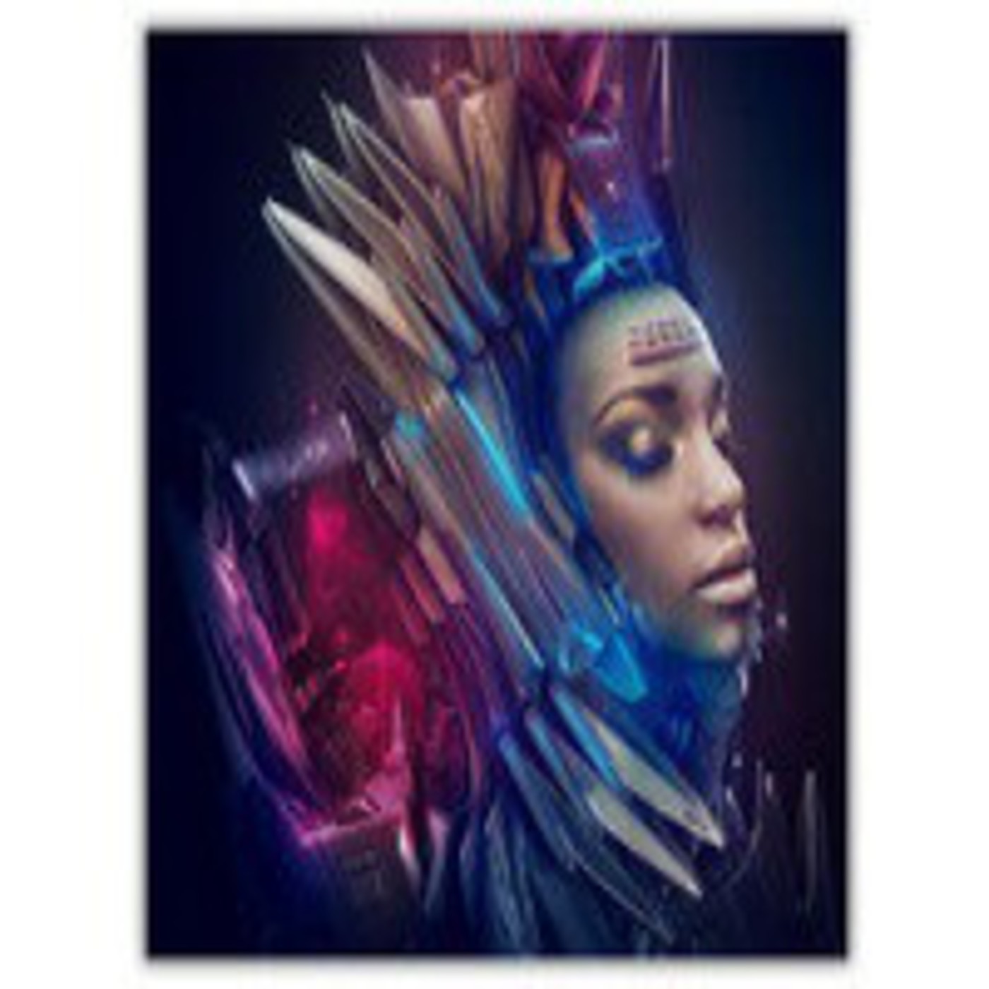 Special Electro House, Progressive House Mix Vol.2 2013 episode artwork
