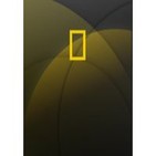 PARANORMAL PARAPSICÓLOGOS (National Geographic)