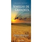 Semillas de Grandeza 3/10