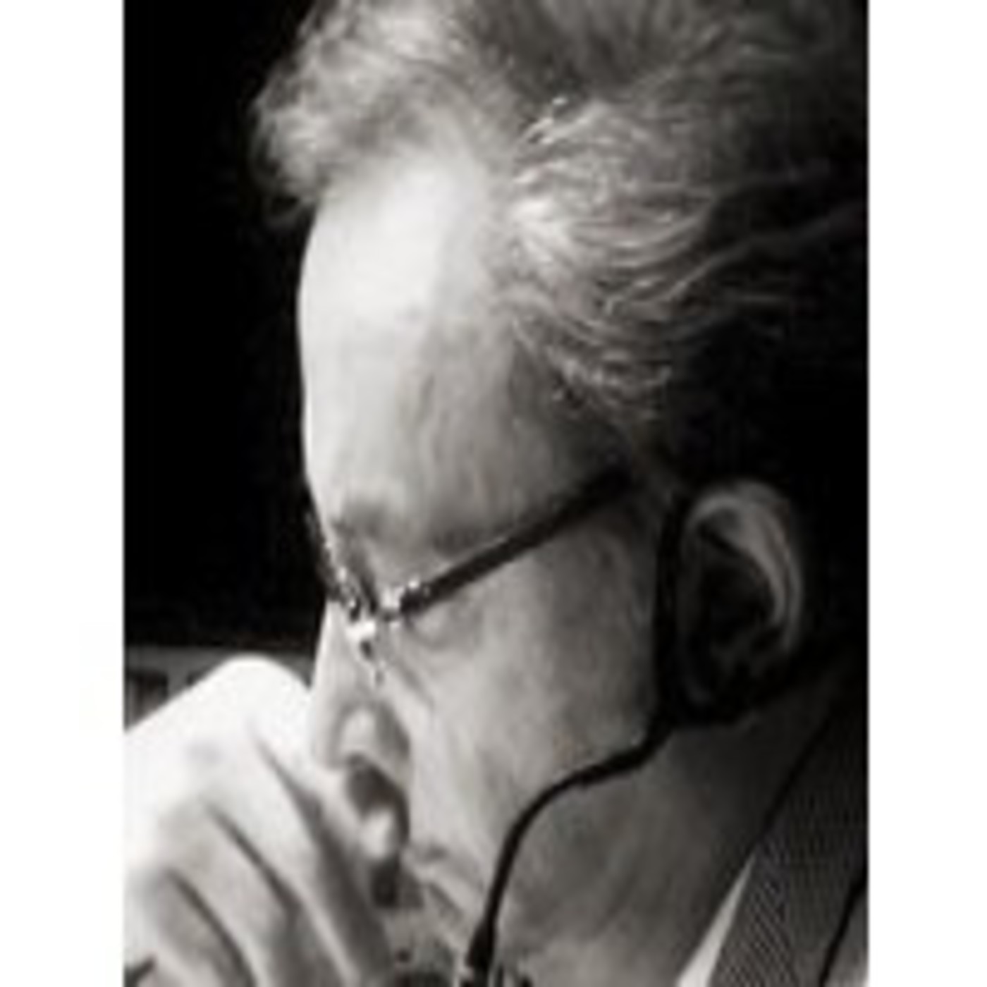 El Editorial, de Nino Canún.