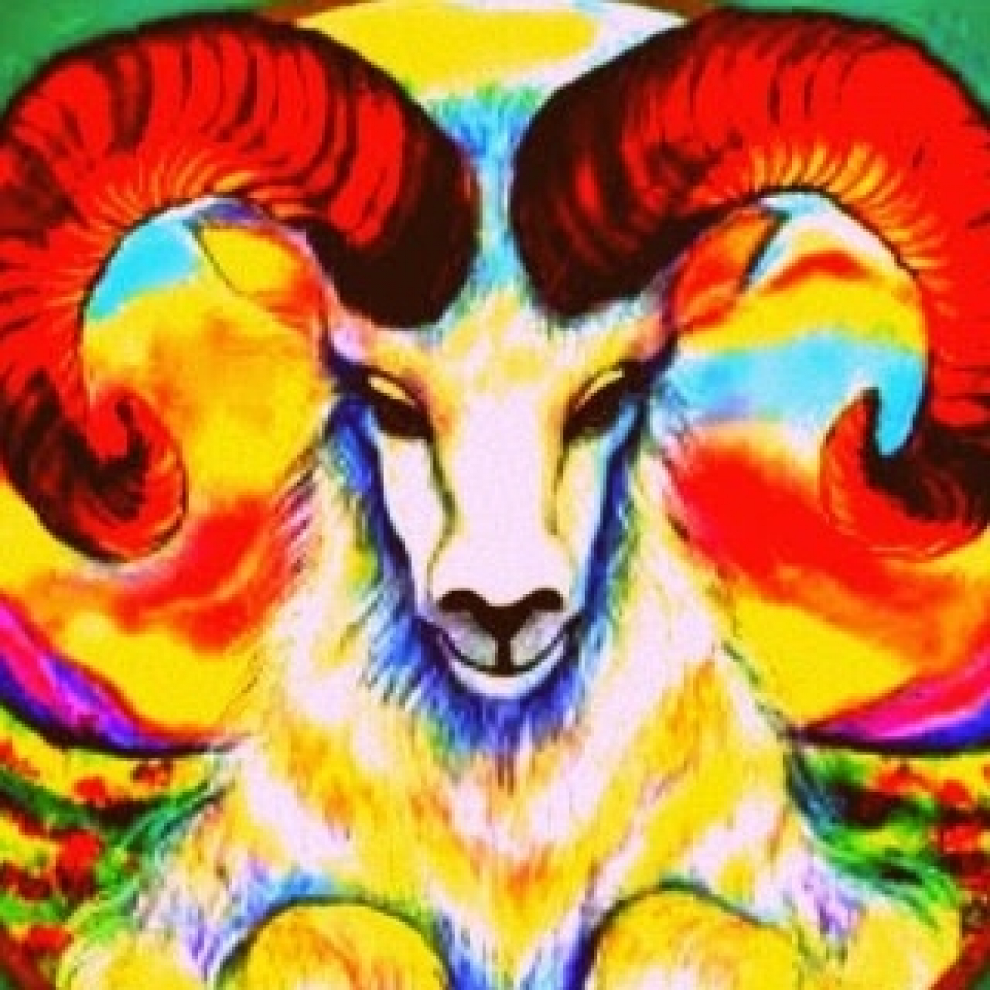 Astrosemion