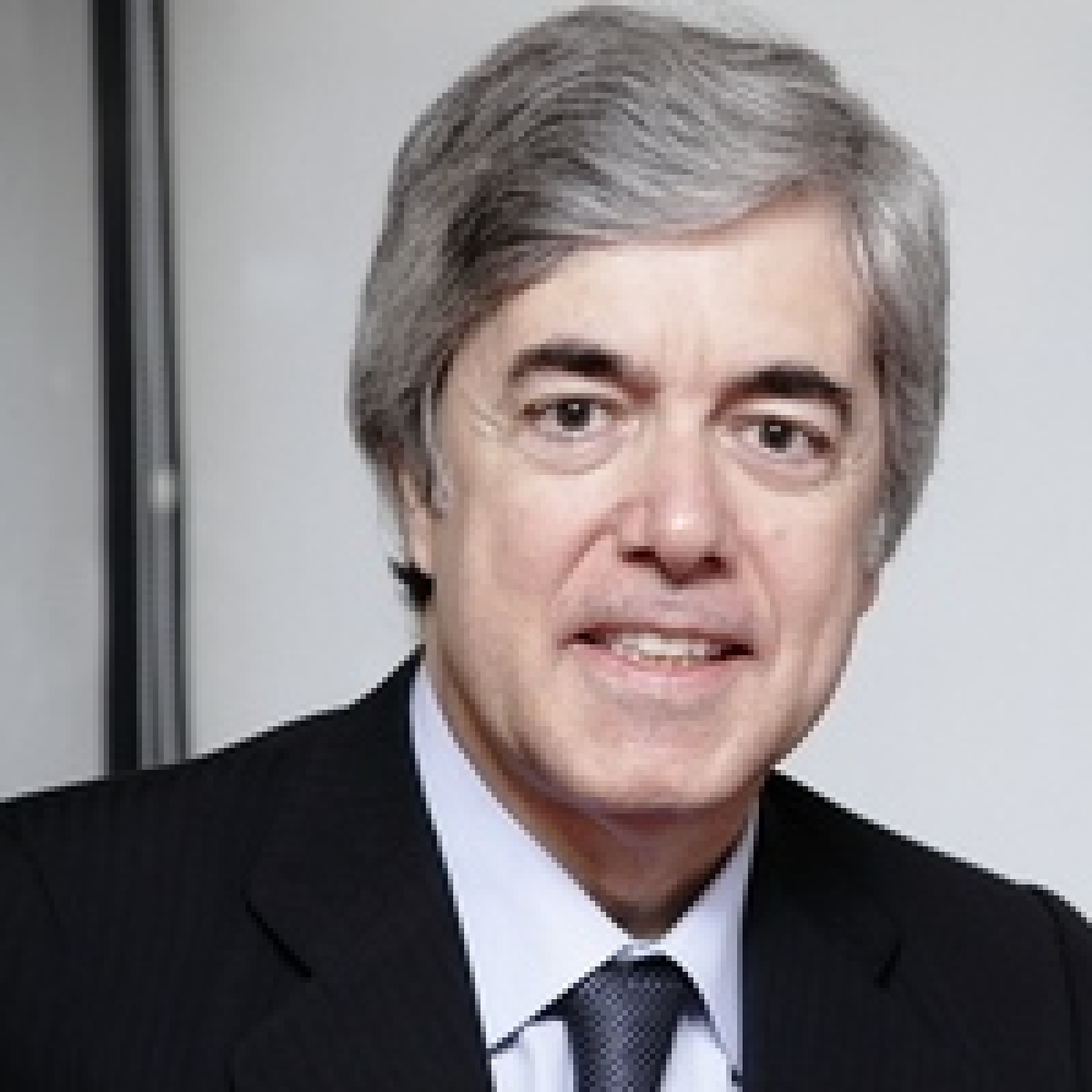 Las Bolsas se instalan en la bipolaridad a la espera del 'Thanksgiving' y de la Fed