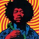 Hendrix: un destello