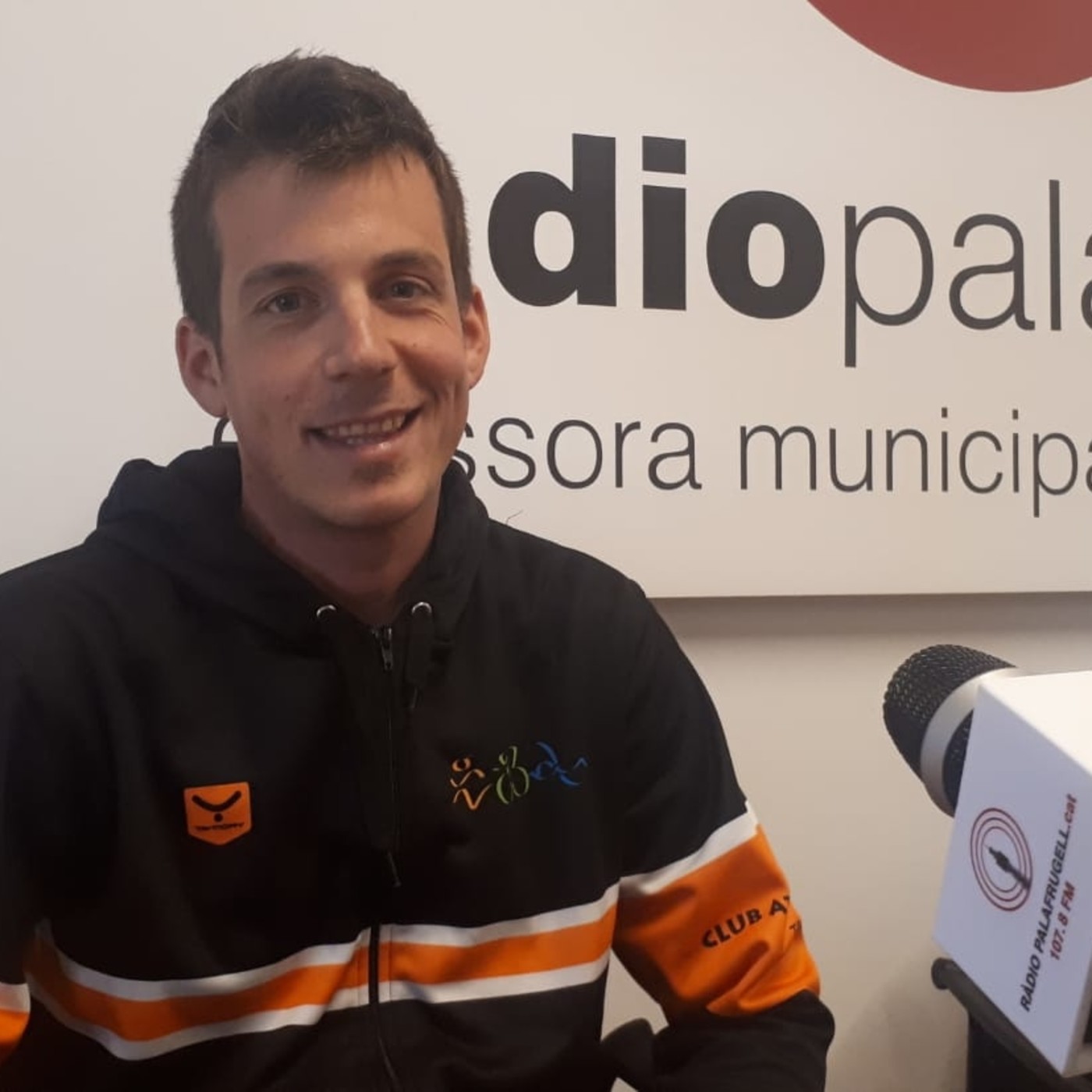 Entrevistes