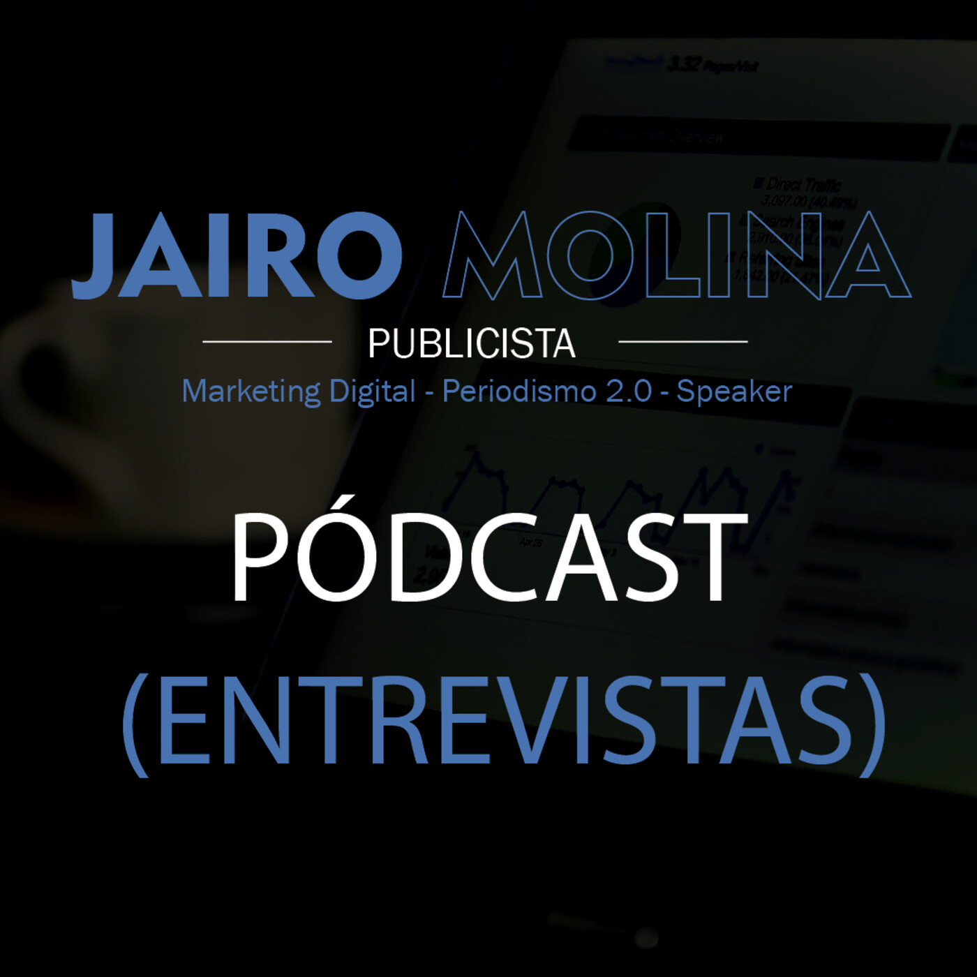 Marketing & Tecnología 3.0