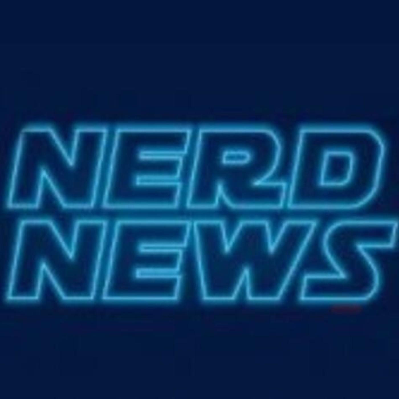 NerdZoom