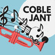 Coblejant (18-01-2020)
