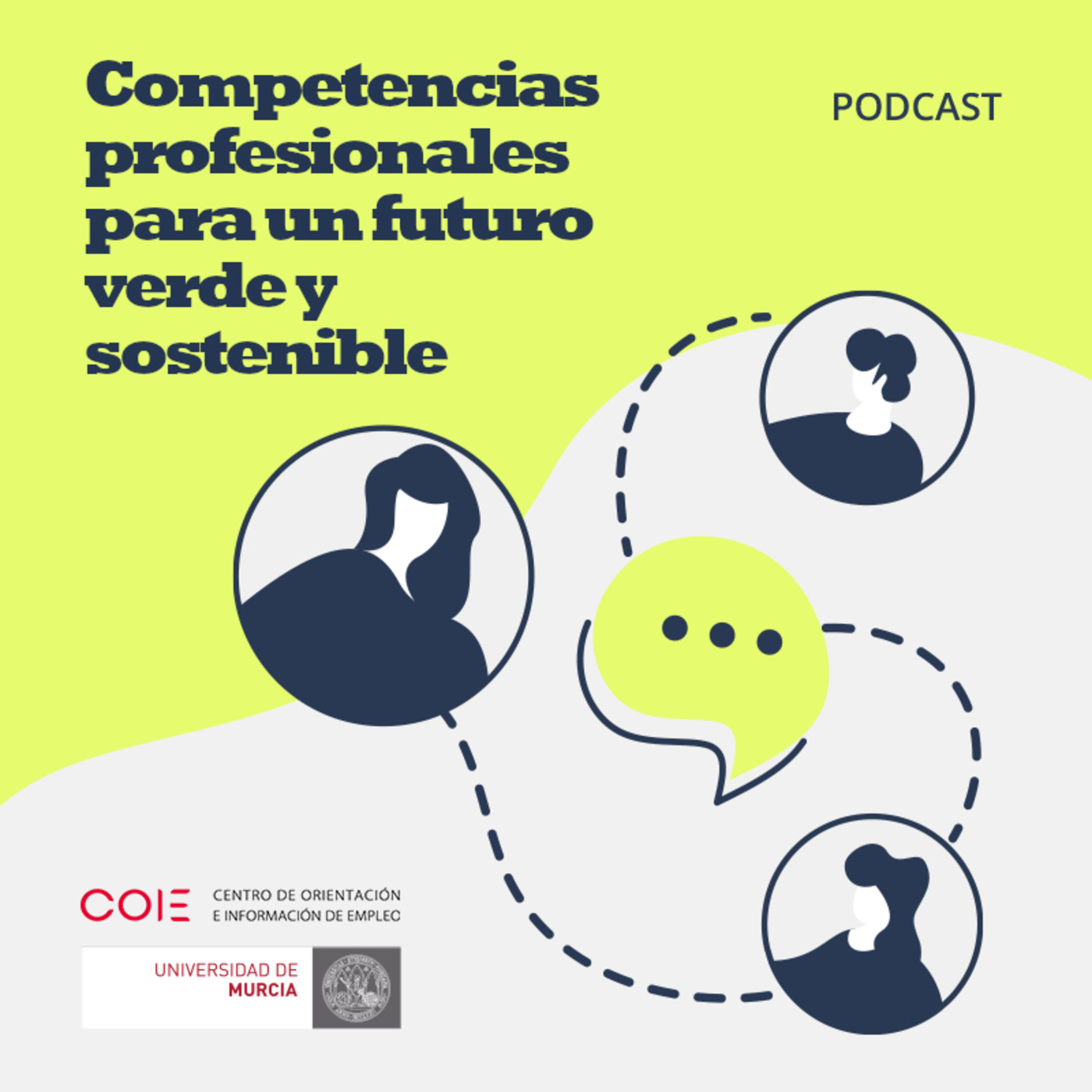 COIE. Universidad de Murcia
