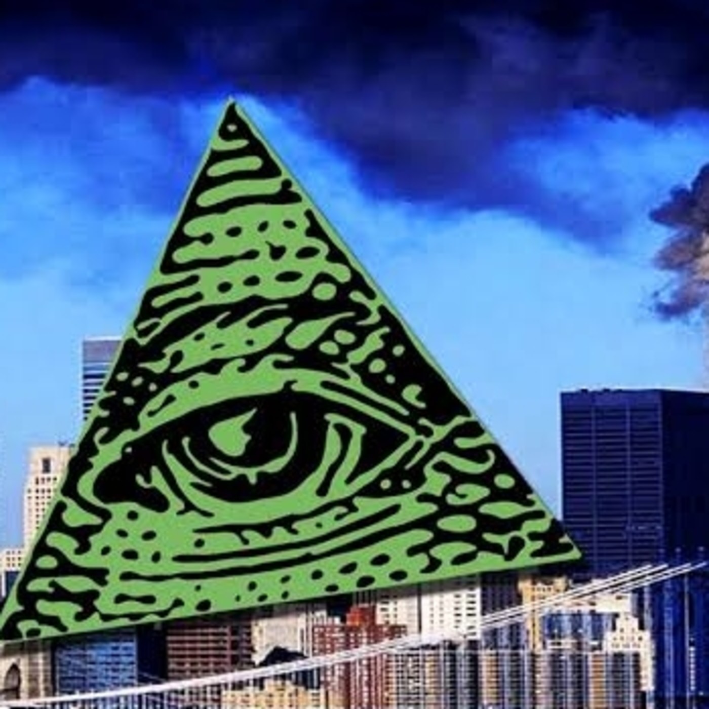 PARA NORMALES DE LA NOCHE