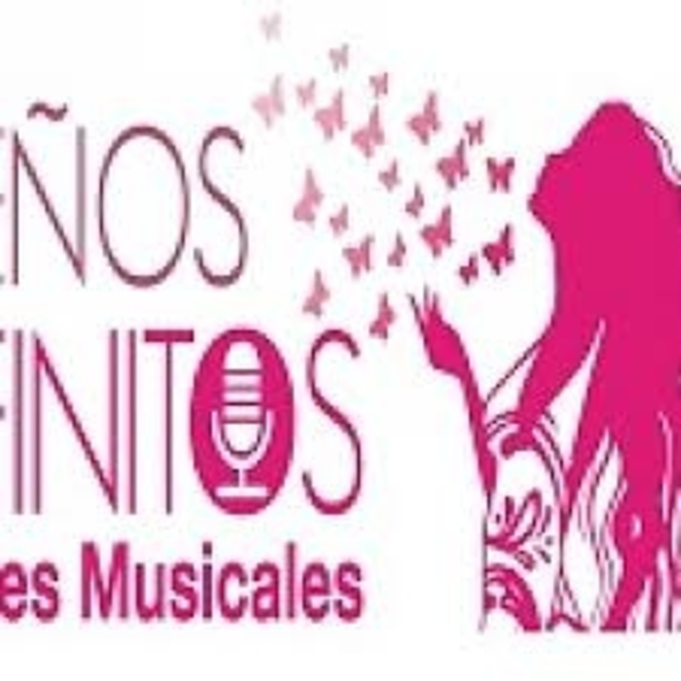 SUEÑOS INFINITOS 20/10/2016 episode artwork