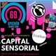 Capital Sensorial 11