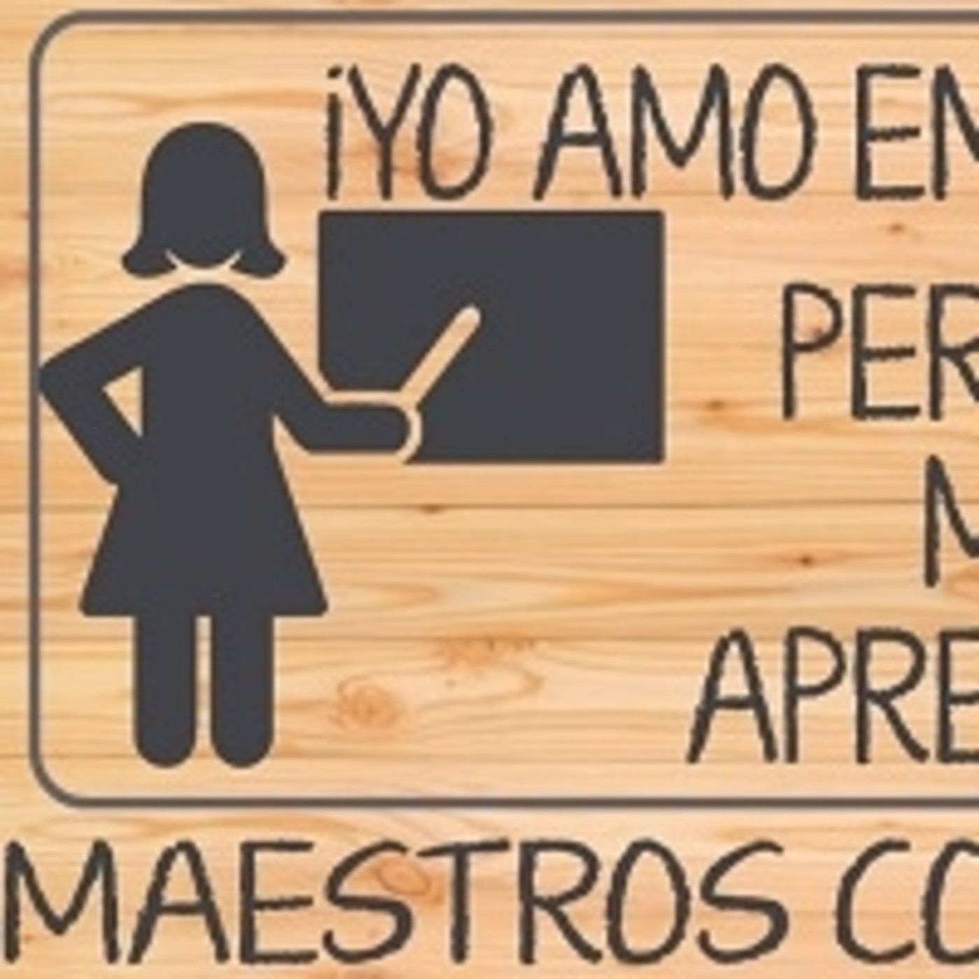 Maestros contigo 071020 p106
