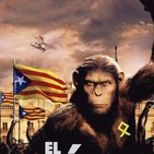 La verdad del 1 de Octubre en Cataluña