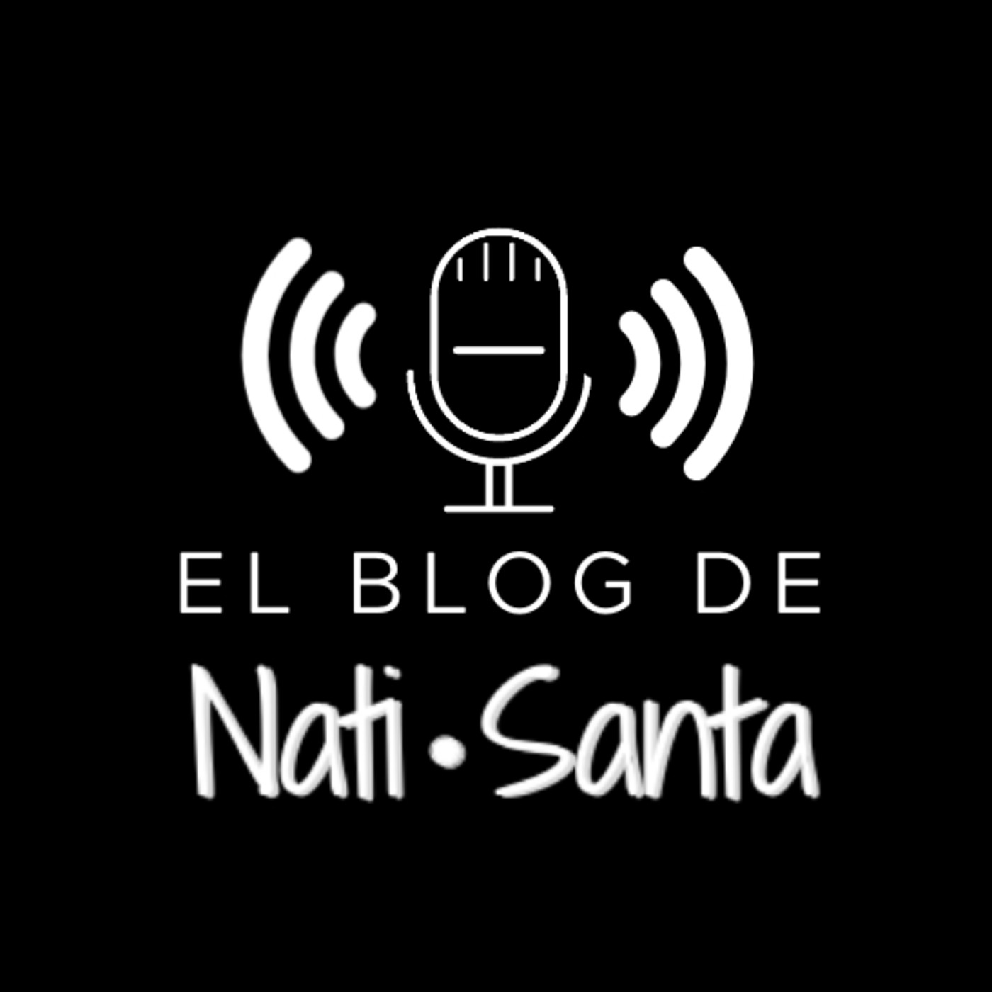 Episodio 1. Que no se nos olvide nuestra fragilidad