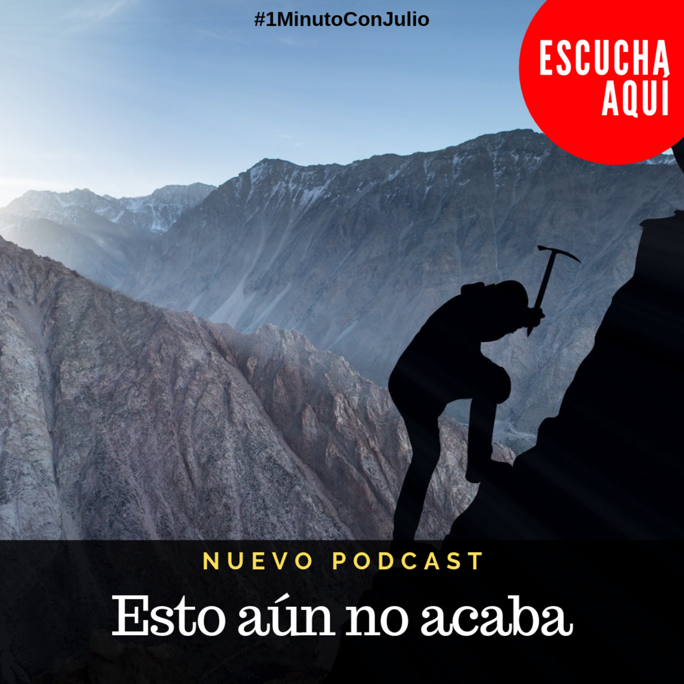 17- Esto aún no acaba