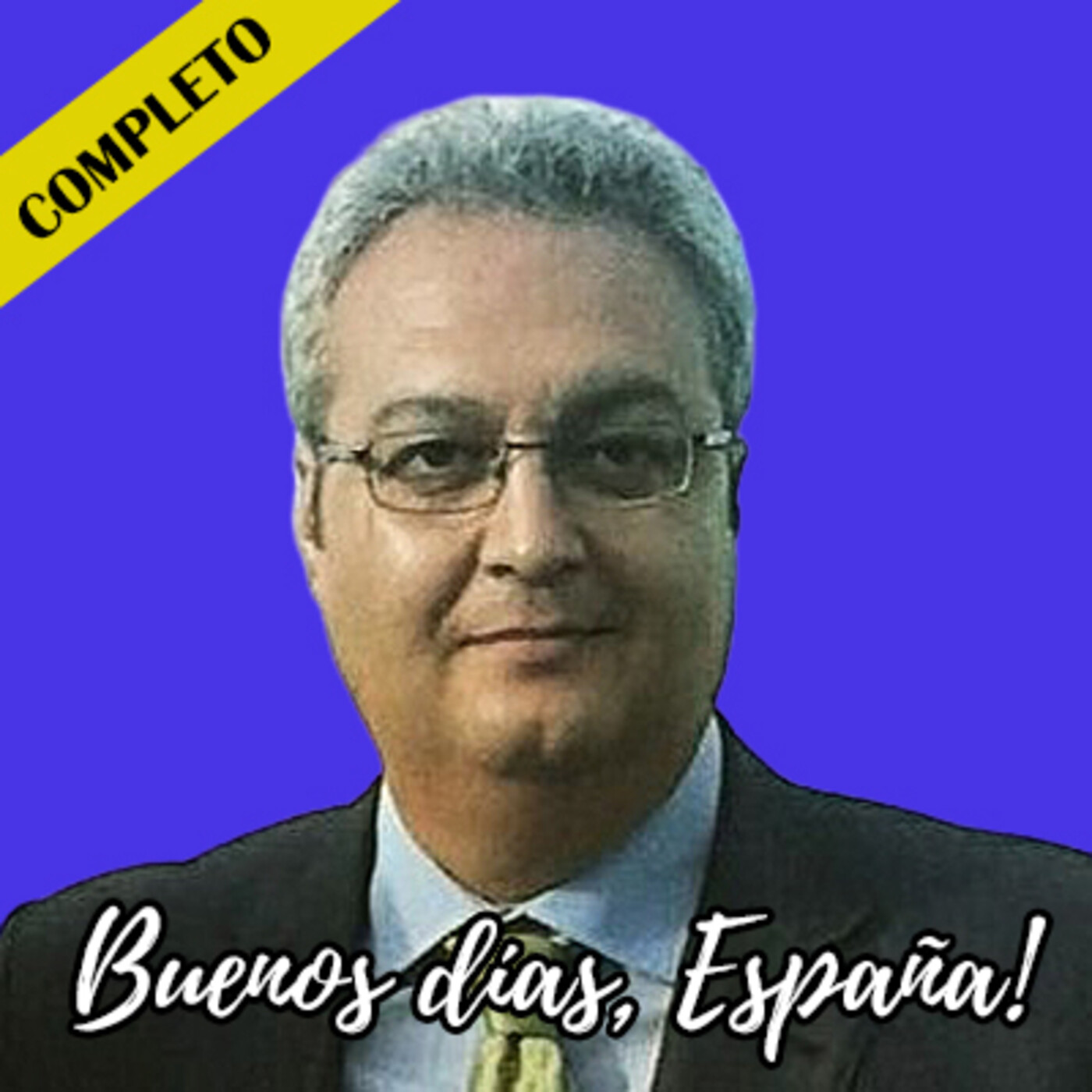 FRANCISCO GÓMEZ | Ábalos, el de las maletas de Delcy, llama al PP a la moderación, y más...