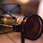 Podcast lunes 07 de enero 2019