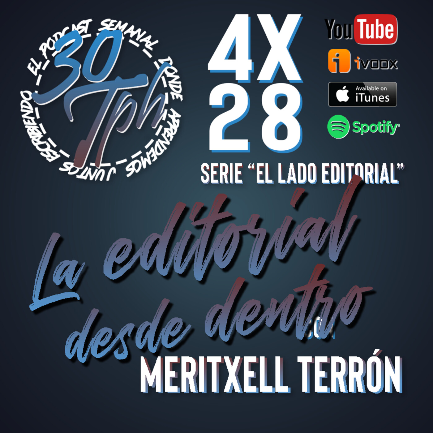 30teclasporhora