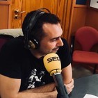 #6 Presentamos "Ciencia a la carta"