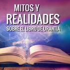 Urantia en Instagram - Mitos y realidades sobre el Libro de Urantia