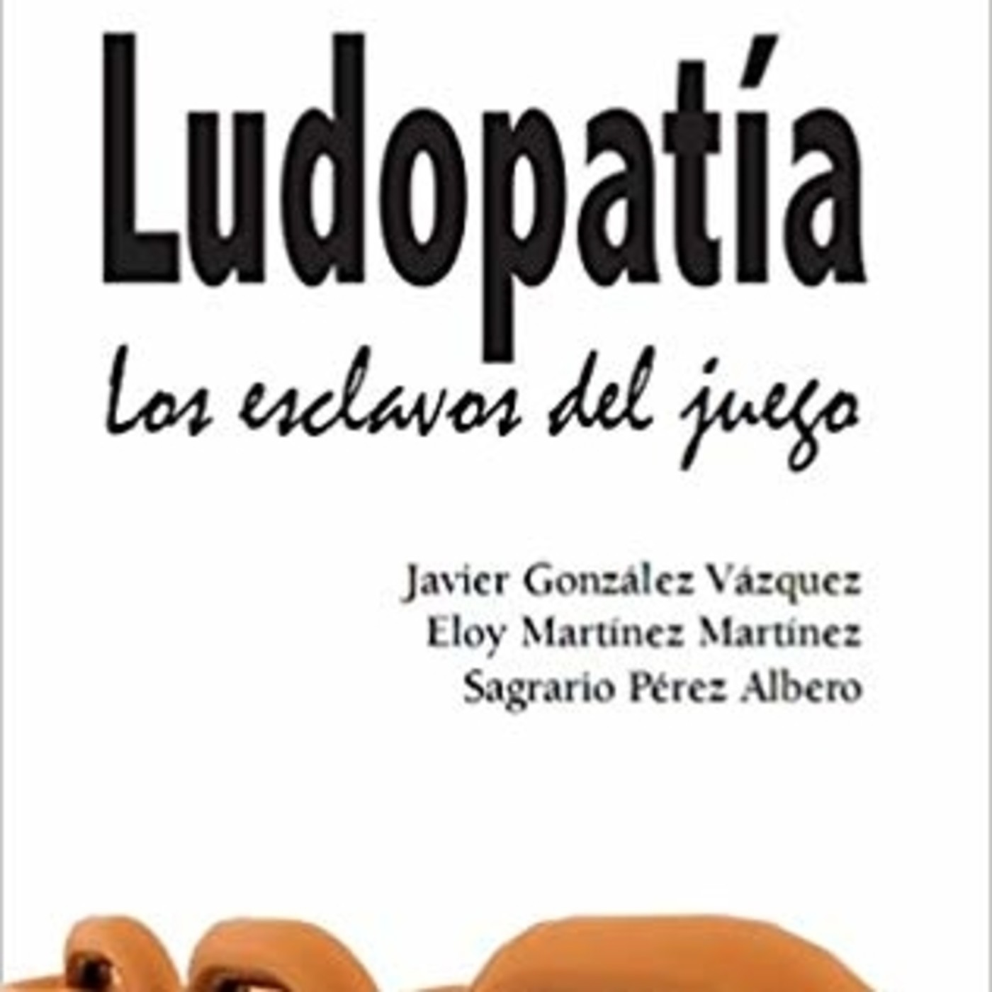 Con todas las Letras