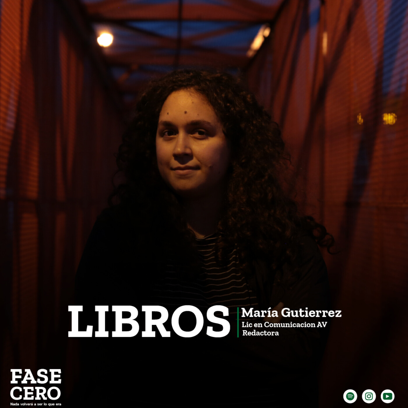 Fase Cero