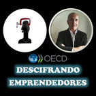 Inteligencia Artificial desde la visión de un analista de la OCDE