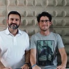 EDUCACIÓN LÚDICA Ep. 2