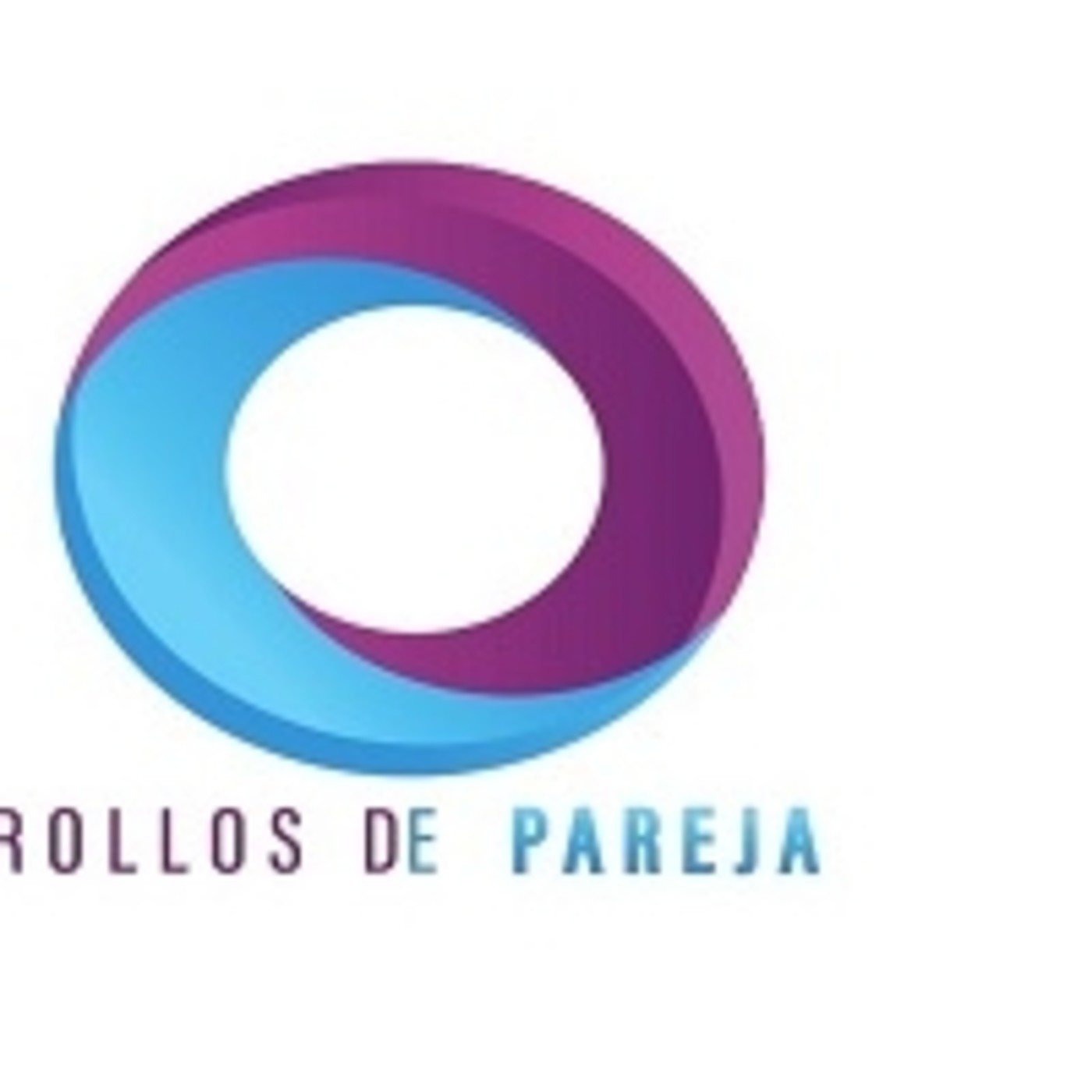 Rollos de pareja. 260220 p074