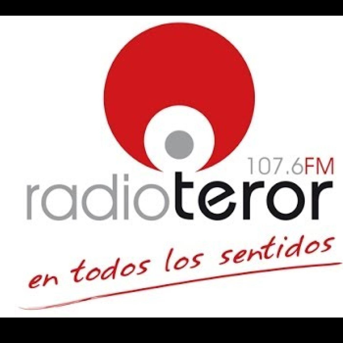PROGRAMAS ESPECIALES