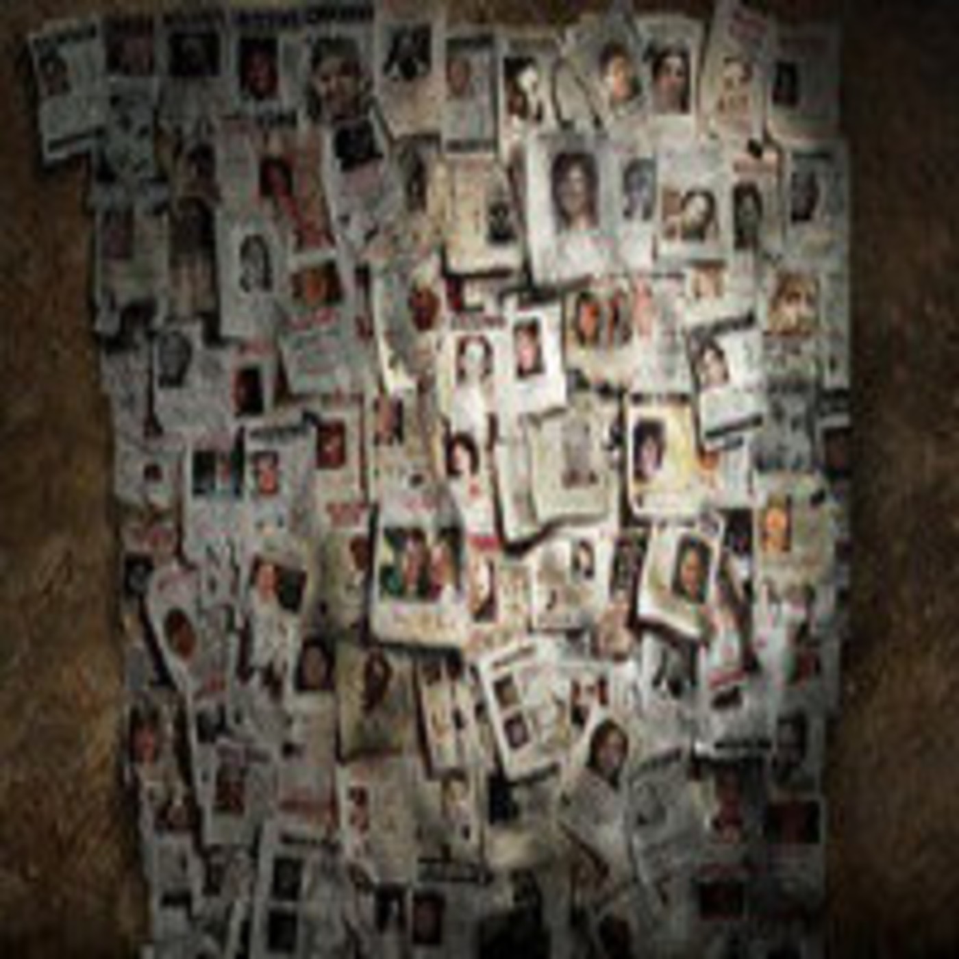 Las Primeras 48 Horas:Desaparecidos:La familia es lo que cuenta (Crimen e investigacion A&E Network) episode artwork