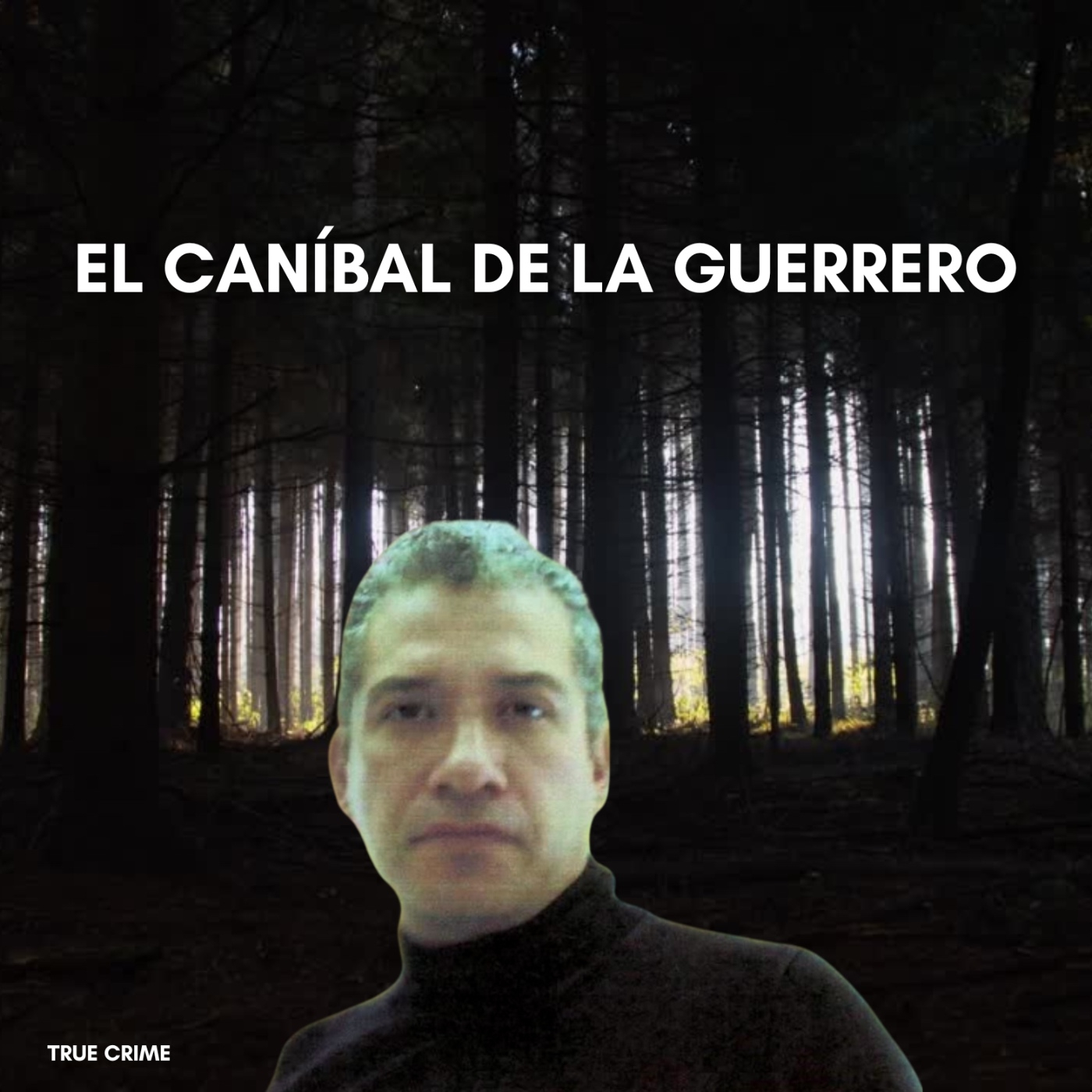 Los Sabados Mando Yo