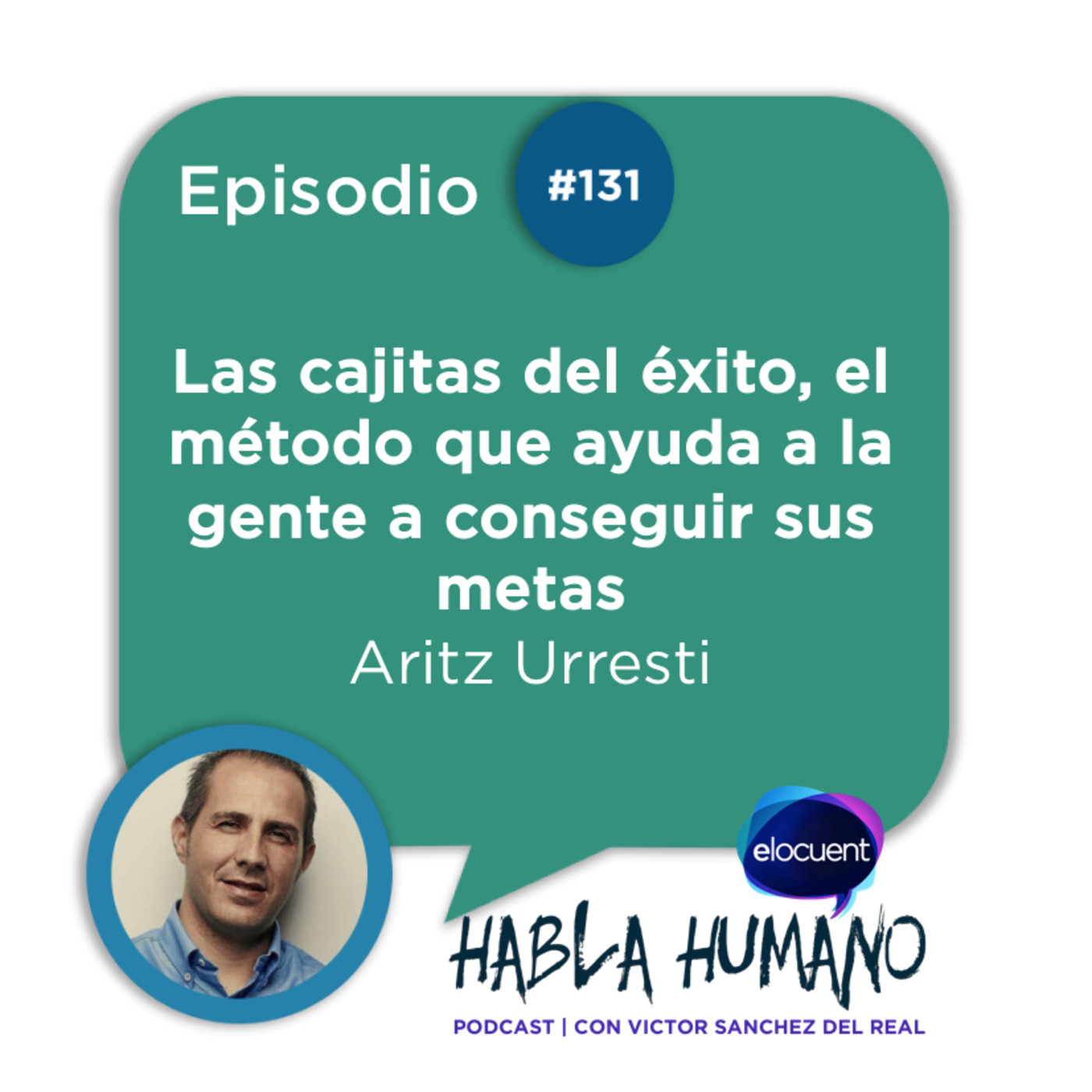 Habla Humano