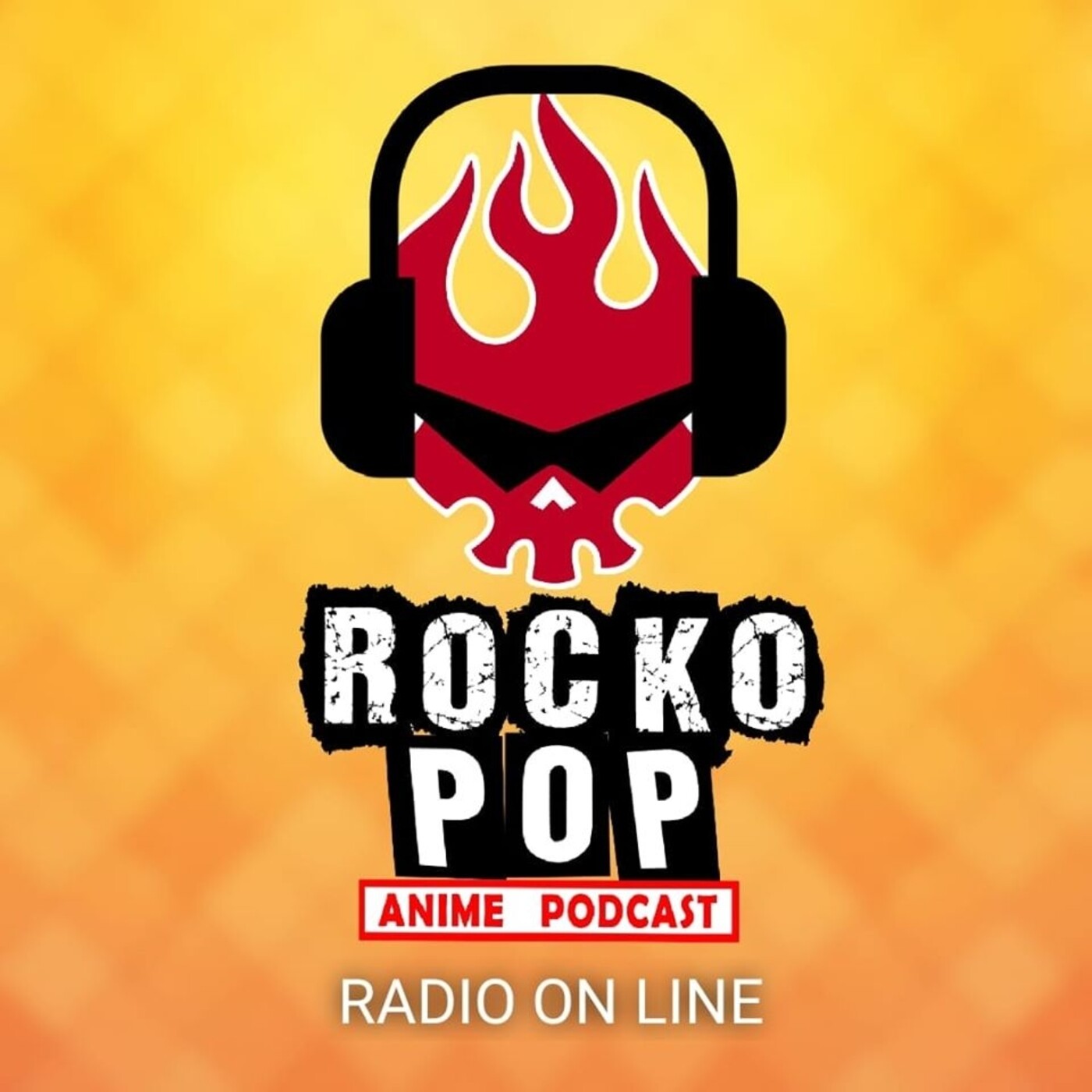 Rocko Pop 11x6 Proximos estrenos, La tragica hIstoria del Zorro Antonio episode artwork