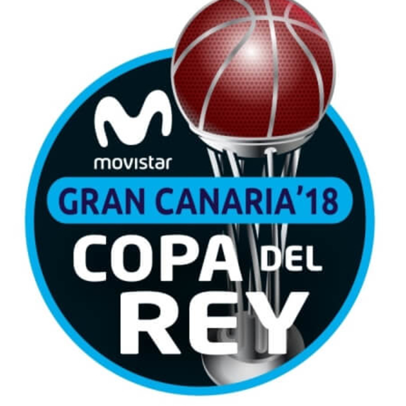 Canasta de 3 T2 Episodio 178 (Miércoles 14/02/18)