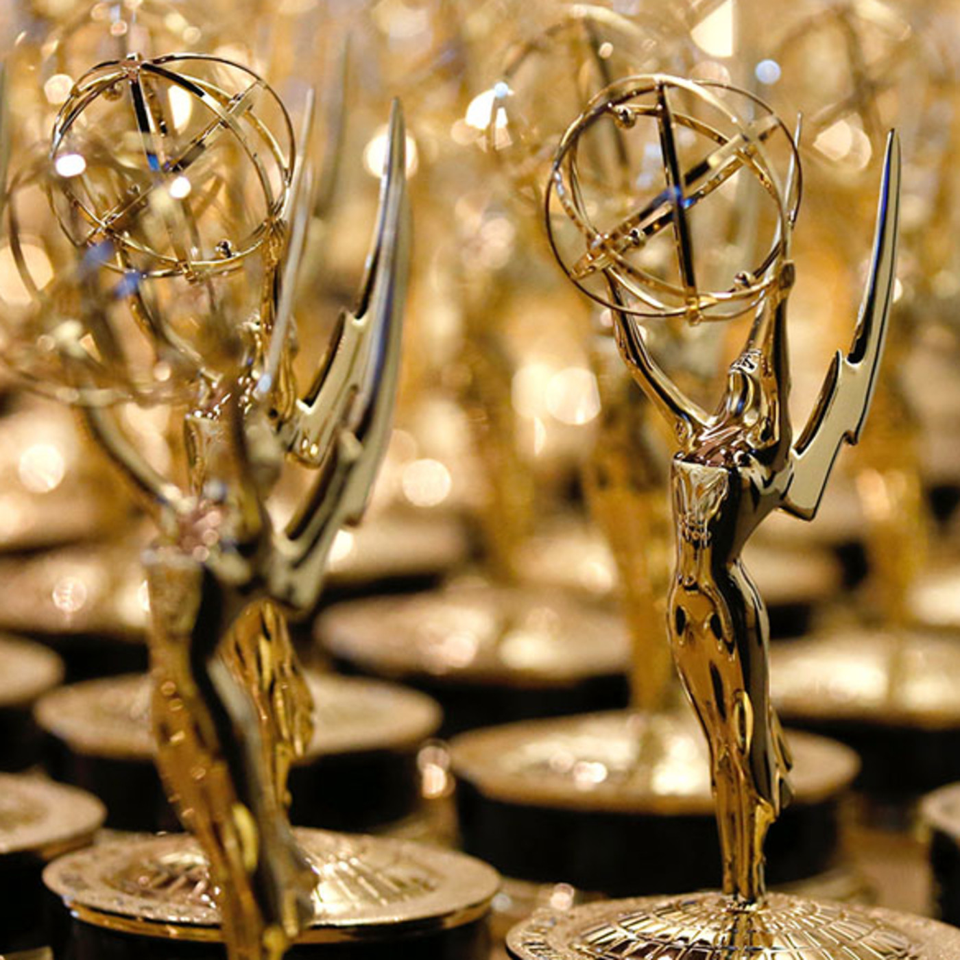 Podcast Seriemaniac 21 septiembre 2016_Emmys 2016 episode artwork