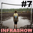 Infrashow #7