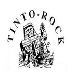 Tinto-rock 78
