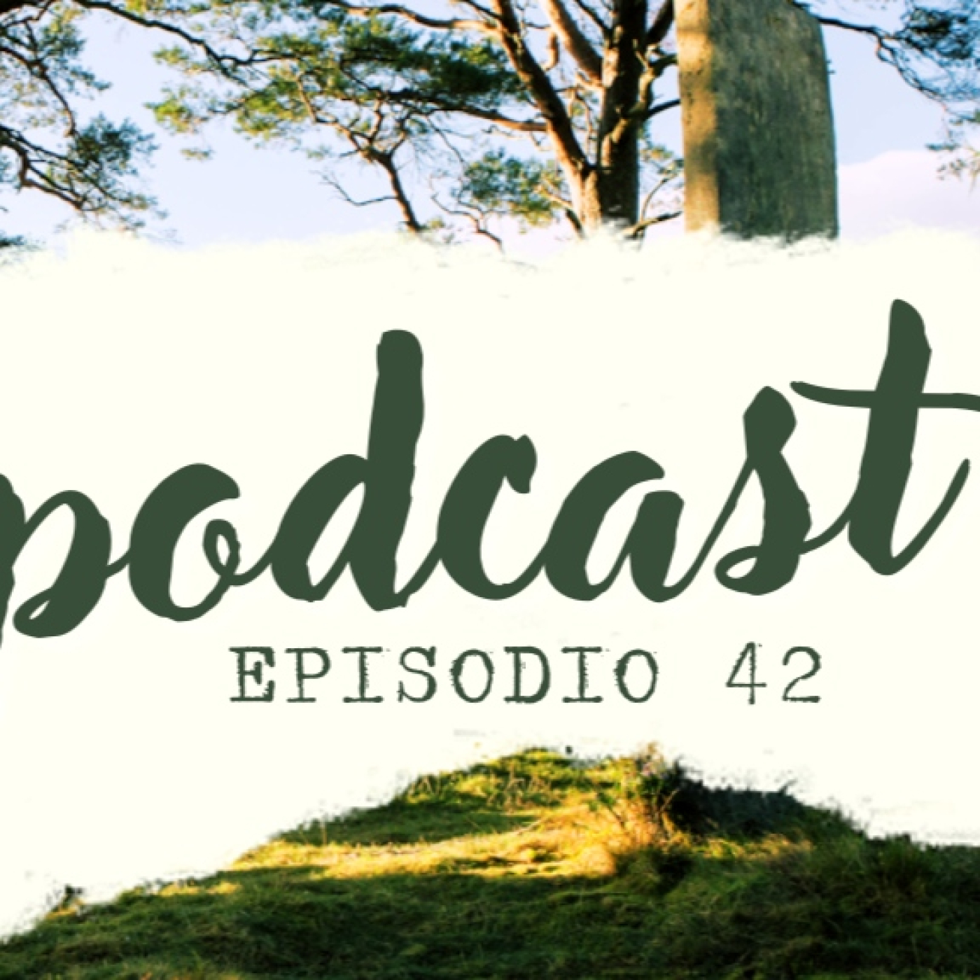 LallyPodcasts - Podcasts irreverentes de Outlander