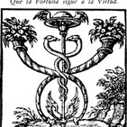 60. Mitología cabalística