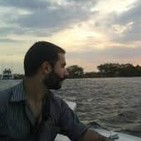 Cuento Cuentokyo del escritor venezolano Víctor Manuel Solís