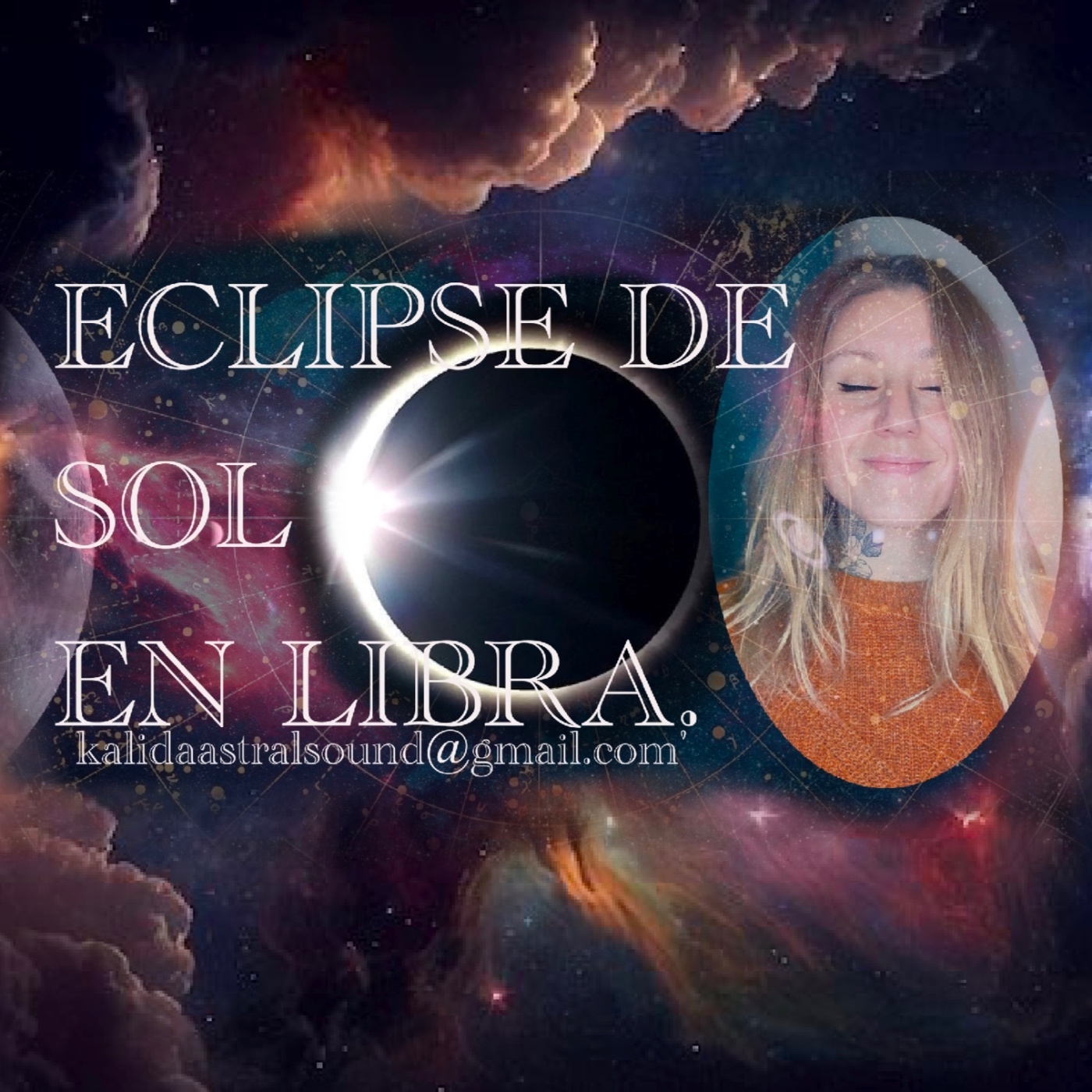 ✨Astrología Psicológica y Evolutiva✨