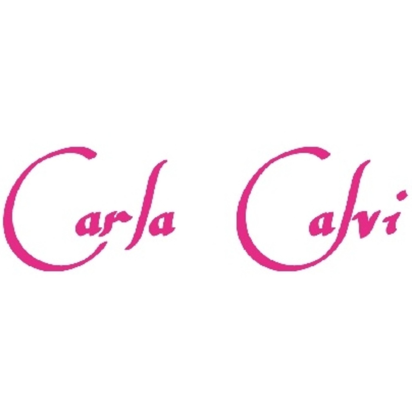 Carla  Calvi